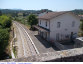 111) Fotografia: Terni Cospea