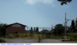 225) Fotografia: Panicale+Sanfatucchio (Circolare: 09-2019)