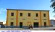 5) Fotografia: Lamezia Terme Sambiase (Circolare: 09-2019)