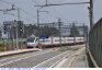 6) Fotografia: Lamezia Terme Centrale (Circolare: 09-2019)