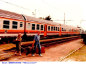 6) Fotografia: Mezzocorona