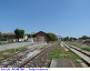 124) Fotografia: Boretto