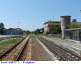 4) Fotografia: Boretto