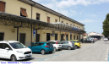 4) Fotografia: Terontola (Circolare: 09-2019)