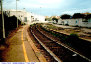 22) Fotografia: Porto Torres (Fermata) (Circolare: 10-2019)