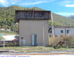 123) Fotografia: Rocca di Corno
