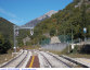 125) Fotografia: Rocca di Corno