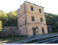 127) Fotografia: Rocca di Fondi