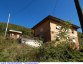 129) Fotografia: Vigliano d'Abruzzo
