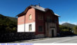 130) Fotografia: Sella di Corno