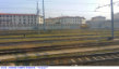 70) Fotografia: Firenze Campo di Marte