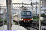 246) Fotografia: Palermo Centrale