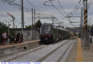 1388) Fotografia: Reggio Calabria Pentimele