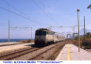 230) Fotografia: Altavilla Milicia