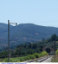 136) Fotografia: Stroncone