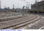 166) Fotografia: Milano Centrale