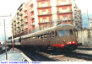 251) Fotografia: Palermo Centrale