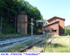 89) Fotografia: Piteccio