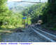 92) Fotografia: Piteccio