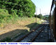 93) Fotografia: Piteccio