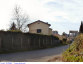 53) Fotografia: Catalini