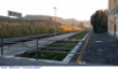 31) Fotografia: Isola Liri