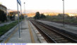 32) Fotografia: Isola Liri