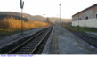 33) Fotografia: Isola Liri