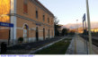 34) Fotografia: Isola Liri