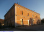 35) Fotografia: Isola Liri