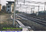 178) Fotografia: Quadrivio Taliedo