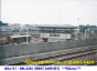 192) Fotografia: Milano Smistamento