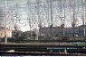 193) Fotografia: Milano Smistamento