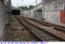 195) Fotografia: Milano Nord Bovisa+Politecnico