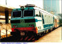 200) Fotografia: Milano Porta Garibaldi