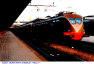 201) Fotografia: Milano Porta Garibaldi