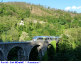 96) Fotografia: San Momm