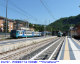 97) Fotografia: Porretta Terme