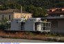 7) Fotografia: Vibo Marina