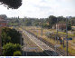 11) Fotografia: Cecchina