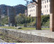37) Fotografia: Velletri