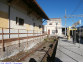 39) Fotografia: Velletri