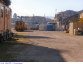 42) Fotografia: Velletri