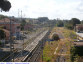 11) Fotografia: Cecchina