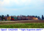 5) Fotografia: Cazzago
