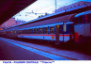 254) Fotografia: Palermo Centrale