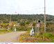 63) Fotografia: Frasso
