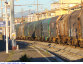 791) Fotografia: Roma Tuscolana