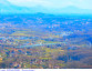 96) Fotografia: Ceccano (Ovest)