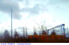 97) Fotografia: Renacci